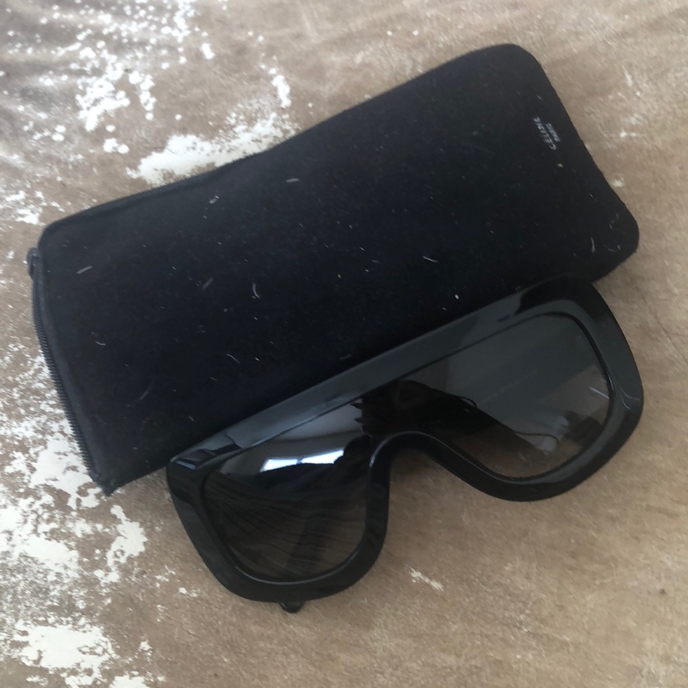 Celine Sunglasses